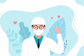 “药”知道 | 开药前，你应该告诉医生什么？图片