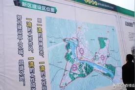 从上千个楼盘总结出来的经验，来看售楼部的4个大坑图片