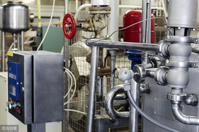 玉米深加工粗粮变细粮，如何让玉米产生高附加值