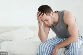 男性也要接种HPV疫苗吗？图片