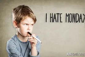 这四种孩子可能出门就讨人嫌，要想他活泼懂事惹人爱，父母这样做图片