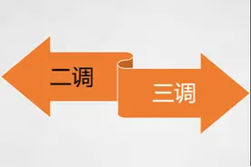 作为国土空间规划的底图底数，你需要明白三调与二调的转换与衔接图片