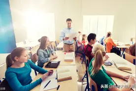 当你遇到这些情况，那你需要警惕，你正在假努力！图片