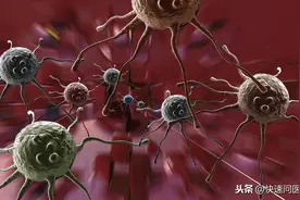得了癌就一定没救了吗？其实这些这些癌症，到晚期还是可以治愈图片