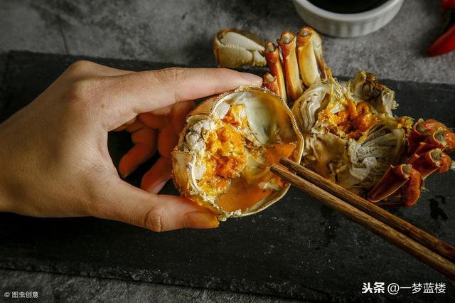 閭ｄ簺鍙湁鍦堝唴浜烘墠鐭ラ亾鐨勫皬绉樺瘑锛堢涓€寮癸級