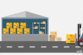 仓管员不是谁都能干的，得先懂得这些-仓库管理员零基础入门教程图片