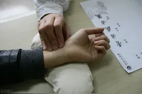 什么是中医学的体质？图片