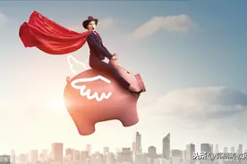 猪若是个代词，我曾是那只站在风口站过的猪图片