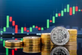 10年来，破产、跑路的比特币交易所清单图片