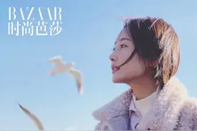 跟着李纯和蒋梦婕的脚步，与闺蜜、家人一起去旅行图片