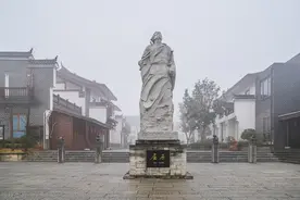 七绝，少帅歌图片