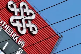 猛推副卡之后，中国联通能否重回宽带行业老二？图片