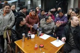 宅基地确权新规已明确，这5种情况都能确权，对农民让利真大图片