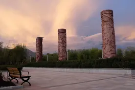 这5所末流211高校，实力比不上普通一本，学生捡漏需谨慎图片