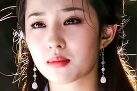 金庸武侠第一高手是谁，金老：把萧峰三兄弟名字连起来看看图片