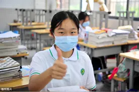 确定！济南这个区，小学、初一初二周末双休图片