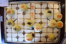 一位父亲的“冒险实验”：女儿从小学开始只上半天学，却年级第一图片