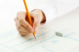考个“消防证”交5万多学费，这种高费用保过骗局您别信图片