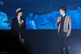 青山不改，绿水长流，来日方长，后会有期图片