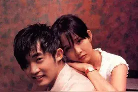 《星梦奇缘》23年，安在旭车仁表成奶爸，女主崔真实却遗憾离世图片