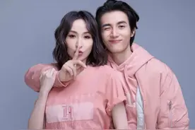 萧亚轩竟然真的出来教大家恋爱了图片