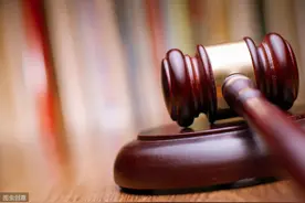 查办境外输入疫情防控案近200起 两部门表示均从严追诉图片