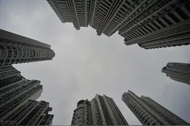 意料之外！“金九”褪色，9月赣州楼市成交量下降图片