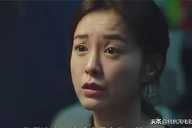 男观众1分，女观众10分，这部韩片竟然这么大的争议？图片