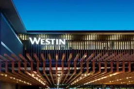 曲江等你 | 6.18来啦！曲江多家折扣等你来砍~图片