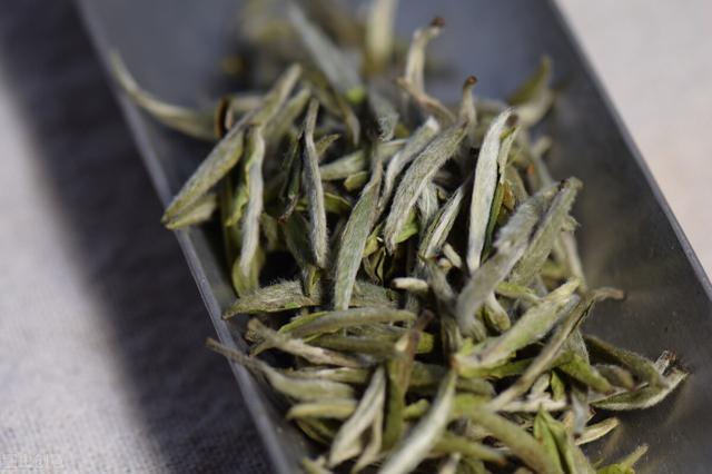 市面上的假茶为何这么多？原因有2点，很多人早就料到