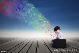 「日语词汇类编」常用词汇——常用形容词图片