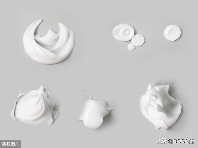 鐢ㄤ簡寰堝鈥滆吹濡囬湝鈥濈毊鑲や粛鐒朵笉濂斤紵瀛︿細杩?鎷涳紝杞绘澗閫夊鎶よ偆鍝? onerror=