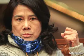 董明珠一天揽65亿，经销商：再玩就演不下去了！直播带货水多深？图片