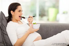 生完二胎后，我才明白一个简单的道理，因为身体从来不说谎图片