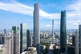 浙江省很有可能合并的城市，合并后将超越省会杭州，经济叫板上海图片