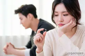 再婚夫妻，容易引发的矛盾，请规避这几点图片