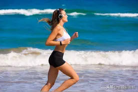 被严重低估的3款耐克跑鞋，每双都是性价比之选，可惜认识的不多图片