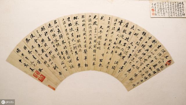 孟子介绍（国学经典孟子完整版收藏）