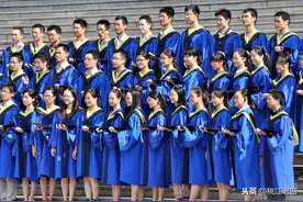 取消高考，普及大学教育的可行性探讨图片