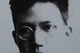 清华四大导师之一、国学大师陈寅恪八句良言，读懂牢记，绝对受用图片