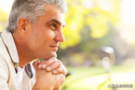 男人找情人是想找漂亮的还是温柔的，三个男人说出大实话，来听听图片