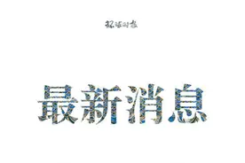 咄咄怪事！一人任残联理事长，全家10位亲属竟都有“残疾”图片