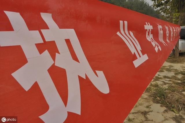 记好这些公式，药考碰到计算题也不丢分