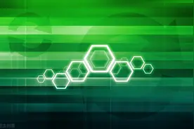 聊聊分布式下的WebSocket解决方案图片