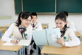 【教育评价】想快速获得学生真实学习情况？不如试试7个有趣的课堂即时反馈做法图片