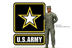 美国陆军未来司令部管理与运行模式分析图片