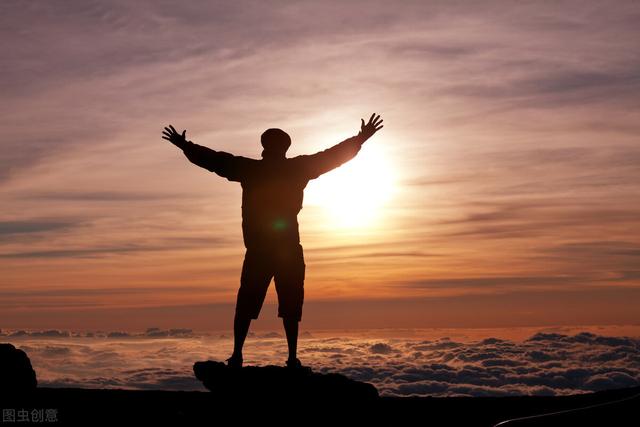 时不时就“情绪崩溃”？那是因为你缺乏“钝感力”