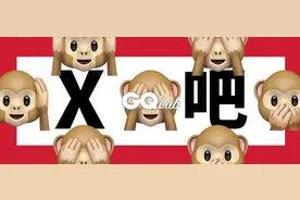 经常说“我都行吧”的人，到底行不行？图片