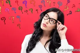 吸烟者迷恋的不是香烟，而是“不再痛苦的5分钟”图片