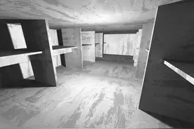 北京市政府副秘书长：没有窗户的地下空间不得作为宿舍使用图片